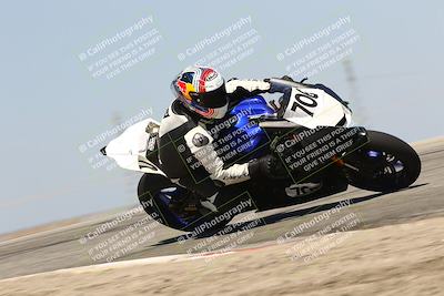 media/Jun-28-2025-CRA (Sat) [[8017bea174]]/Race Photos/Race 9/